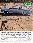 mercury 1960 107.jpg